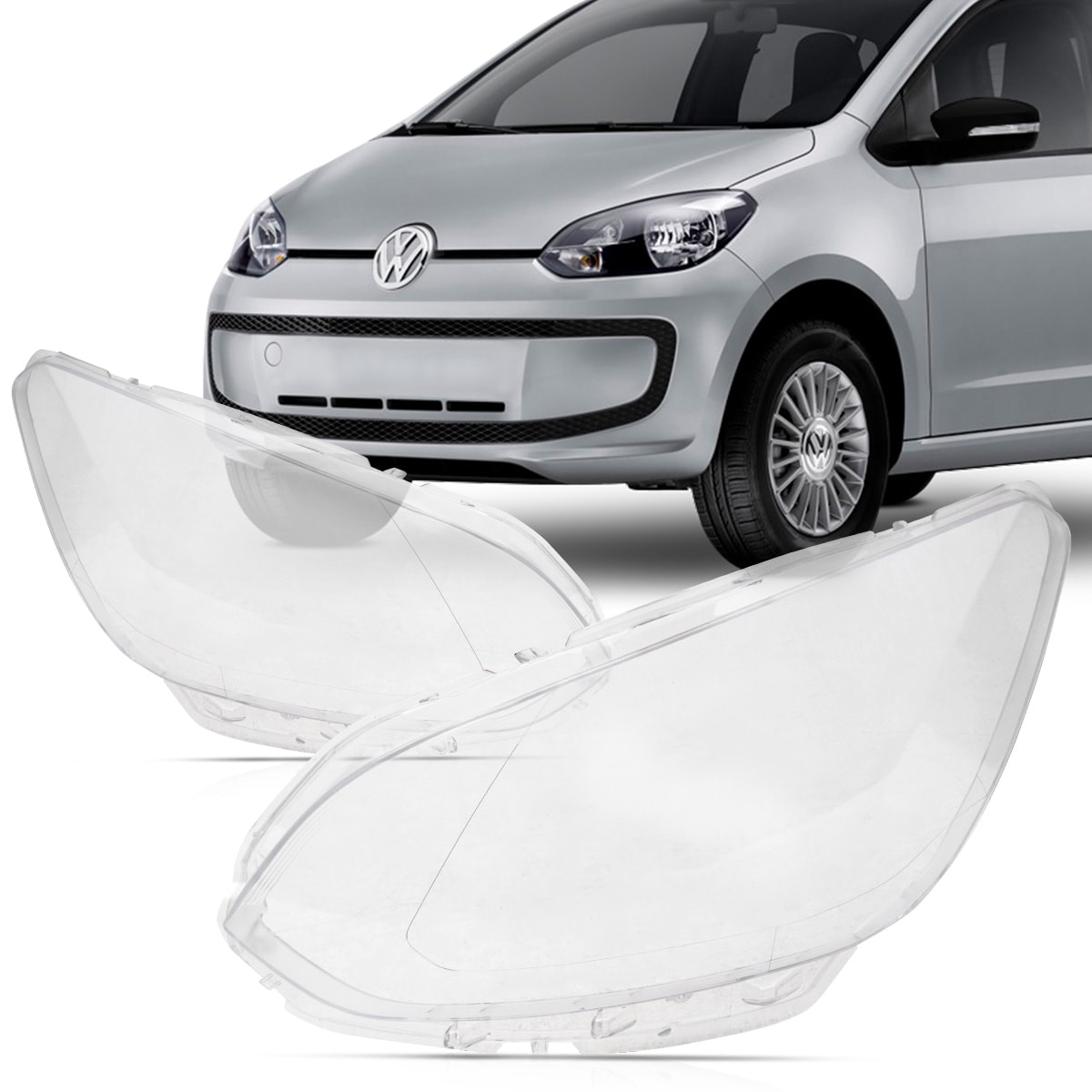 image_a27aac48-aa2a-4ad4-ac1c-58d64c02999e