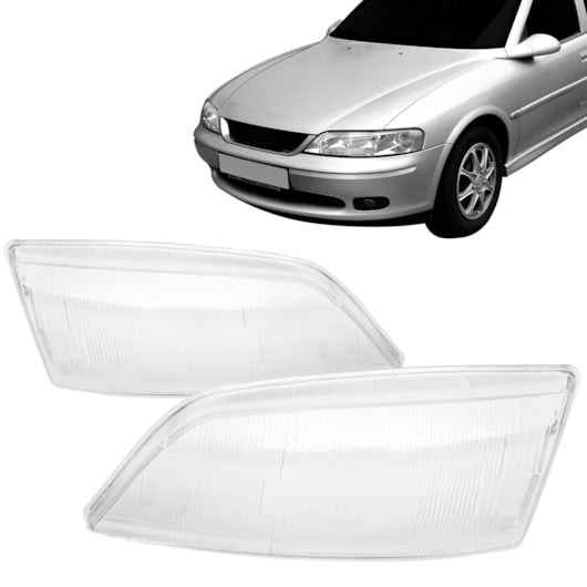 image_64c30686-fe8e-4506-99cd-e679d6364e8b