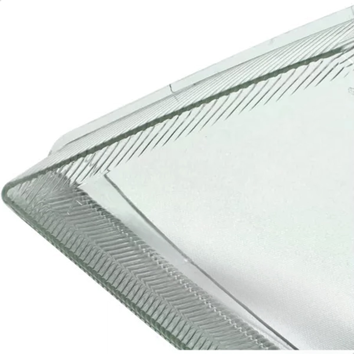 image_63bcaa94-599f-45df-b30f-bd01c46937c9