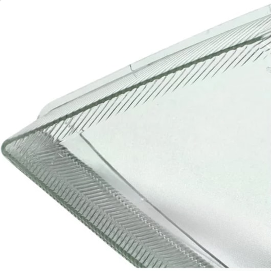 image_7ef25823-9a91-4c41-8610-9968c4f952ab