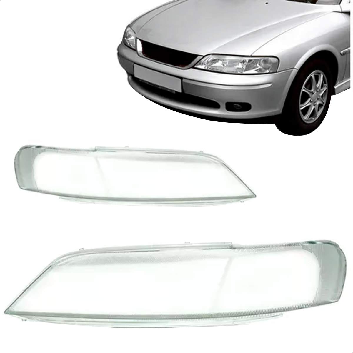 image_bea7c135-6963-4ffe-9830-f19c00cd8475