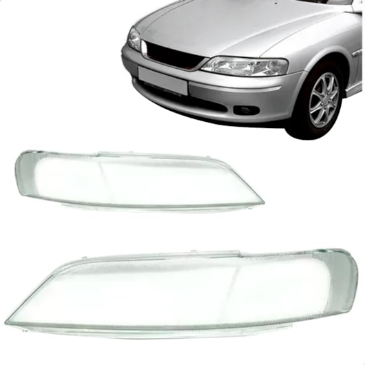 image_2b92596a-9388-44d4-8981-24e0830ed937