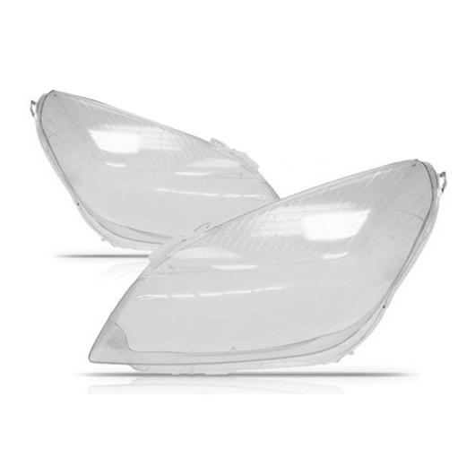 image_4229e971-e691-4d2a-a3af-7e61ecd5539f