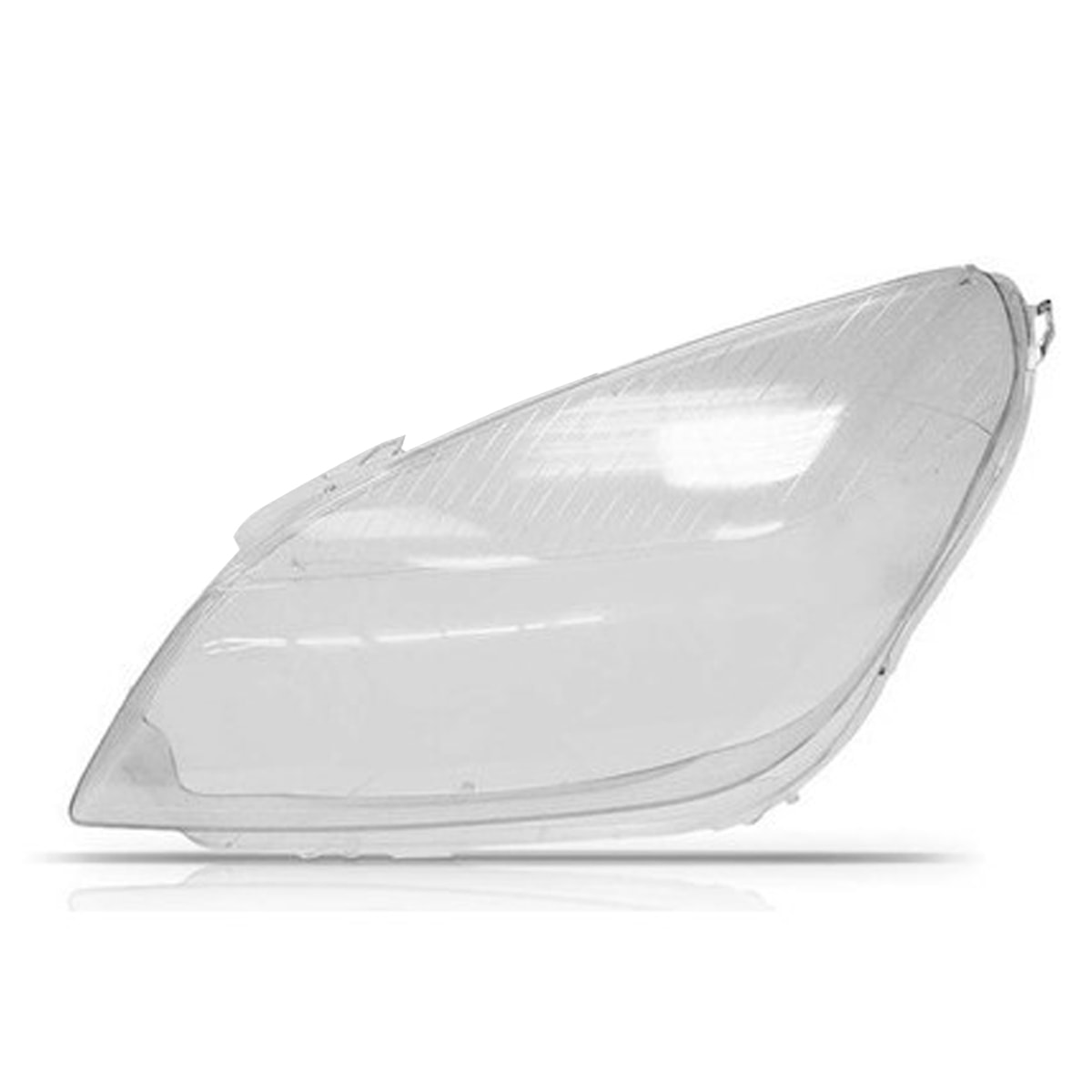 image_b46cacf1-d015-41d2-857b-ac4390e2a867