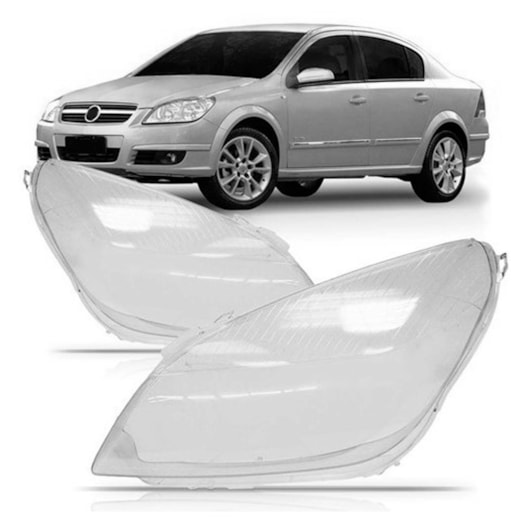 image_c722892c-dd0a-40f1-b65a-61e2059815a4