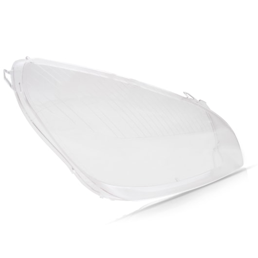 image_0e4d2b8a-b1ef-41c7-bf16-9576abedb1f0