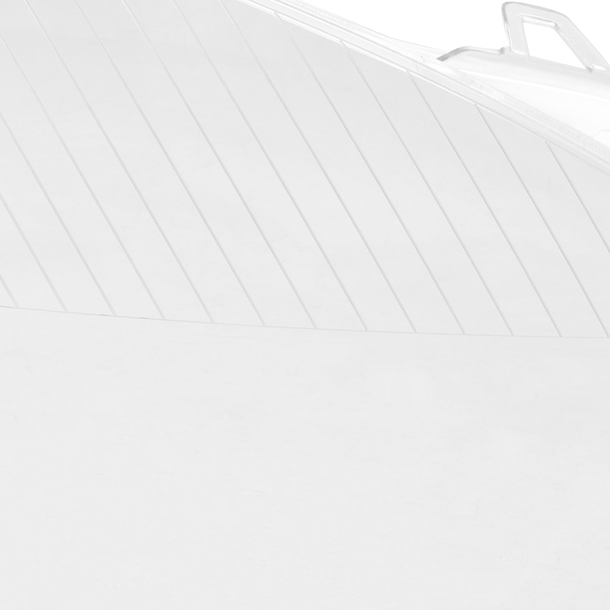 image_db240fd3-6f5d-4629-a145-b05c03928aa4