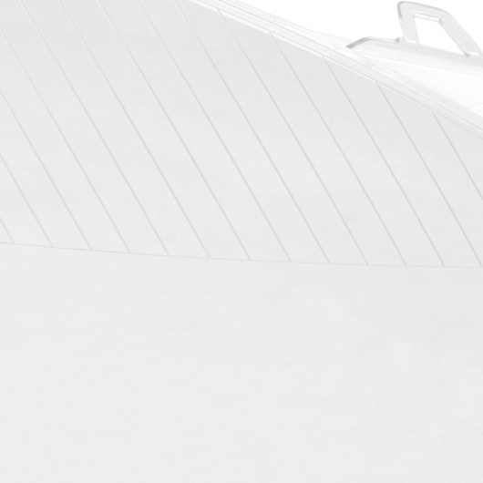 image_40f9bc28-489a-440d-b9bf-823245108b96