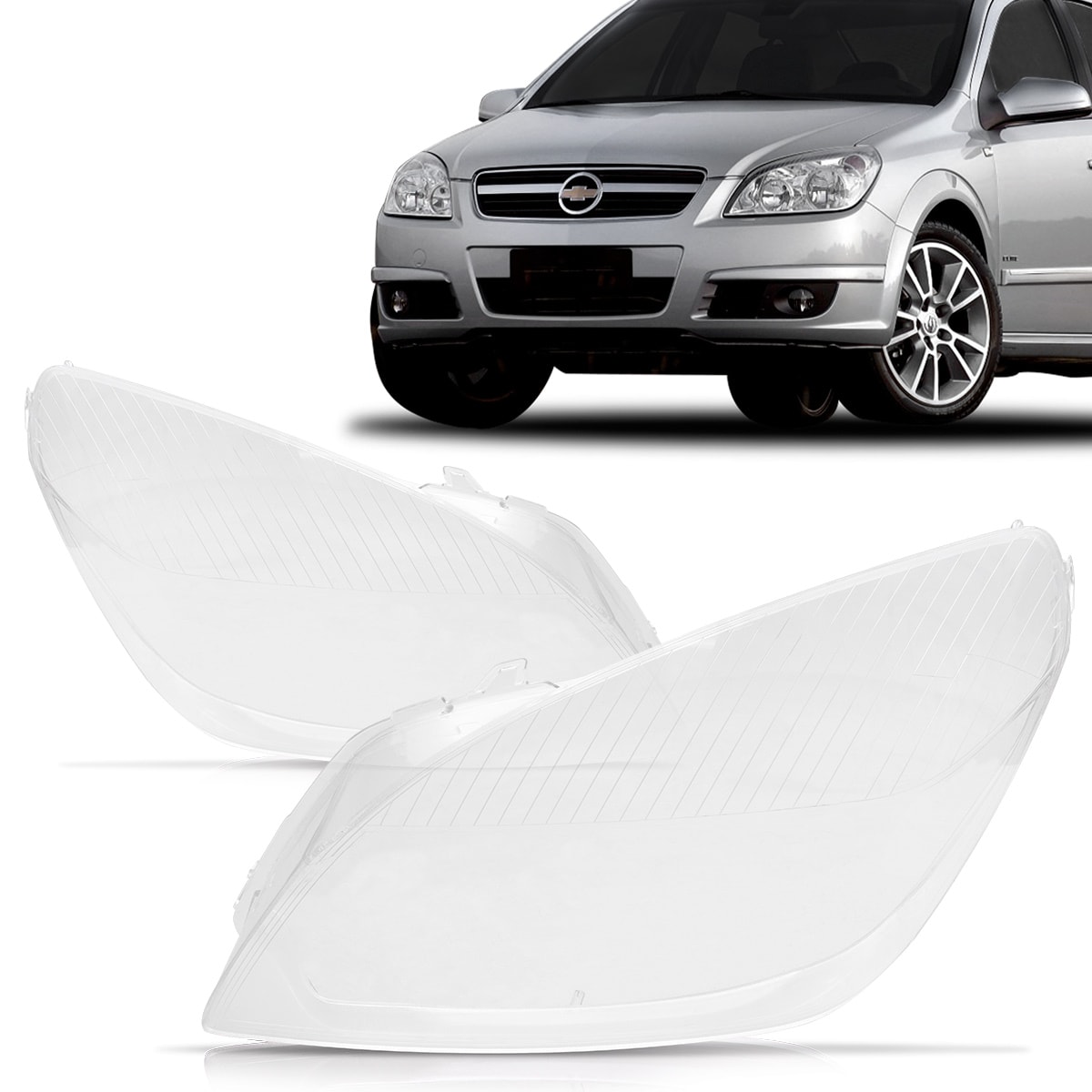 image_671a738f-7aab-4805-94bb-33073525cc97