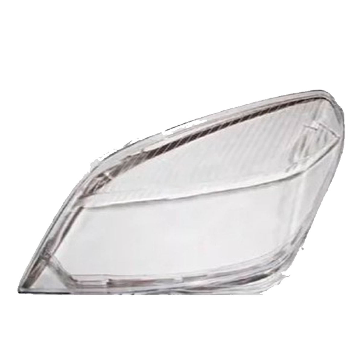 image_774b1eb0-5ee0-4c3c-9a8a-6c18e3114b5c