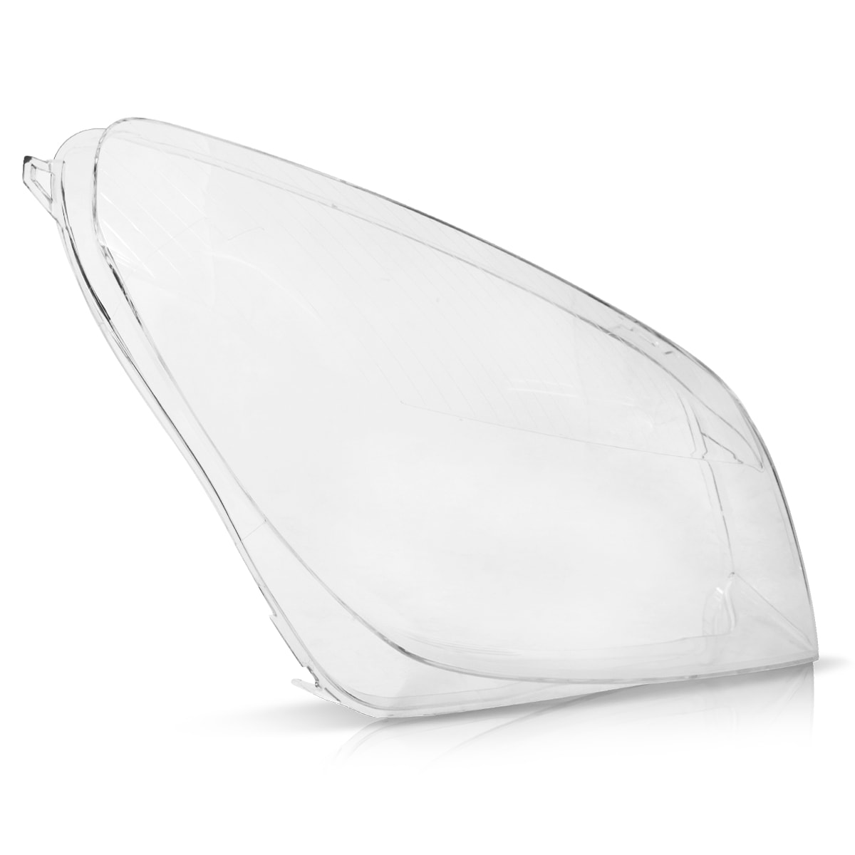 image_3573d854-ba10-44d5-a514-f601aaaaf949