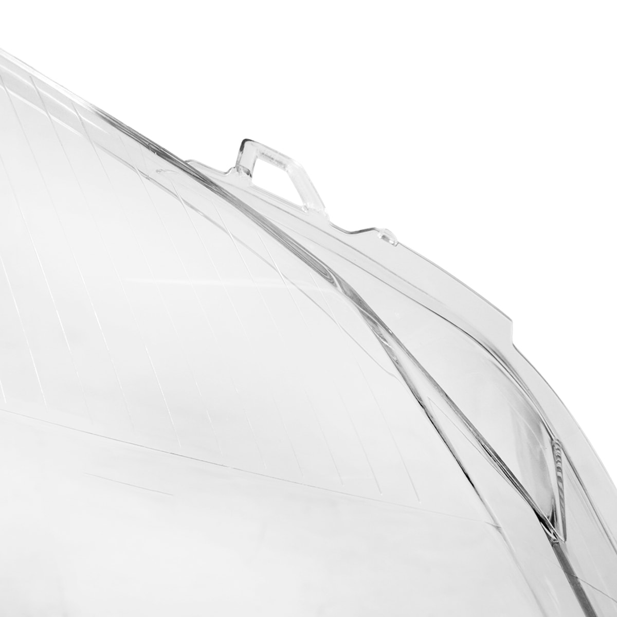 image_9f74a75b-9915-45cc-9718-e2835cc1ec7e