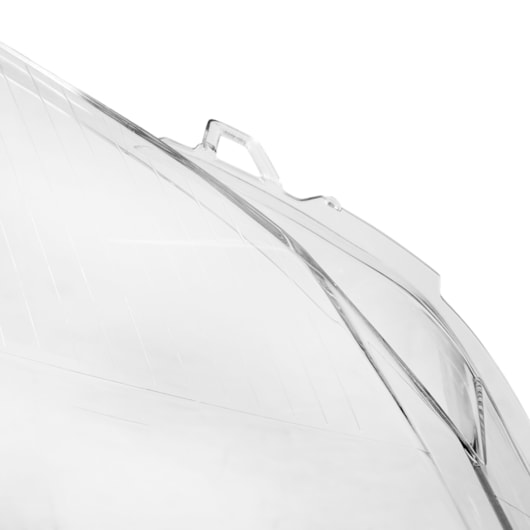 image_c7f4a275-2bc3-4bb5-a4bc-ab798a3a6ac7