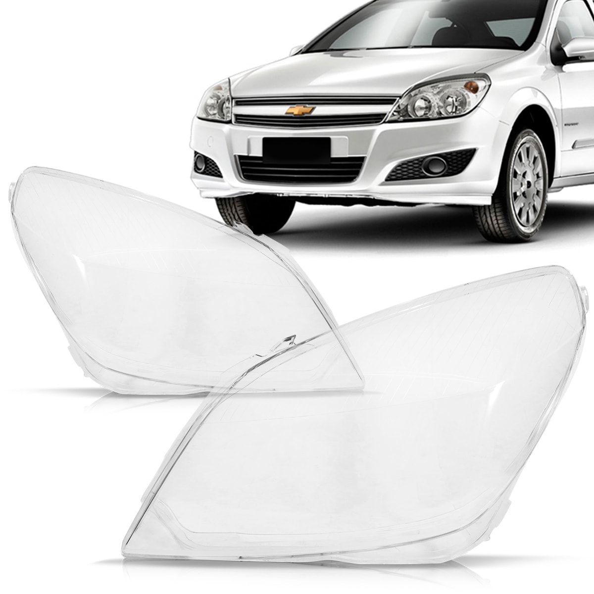 image_dcf10b3f-ba32-4312-924e-590ed44d8bda