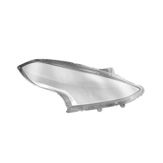 image_557e069b-310e-46e5-95da-ffc76fbfda78