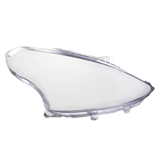 image_49b4c447-4dd0-4ff8-9f9a-af70619aef7d