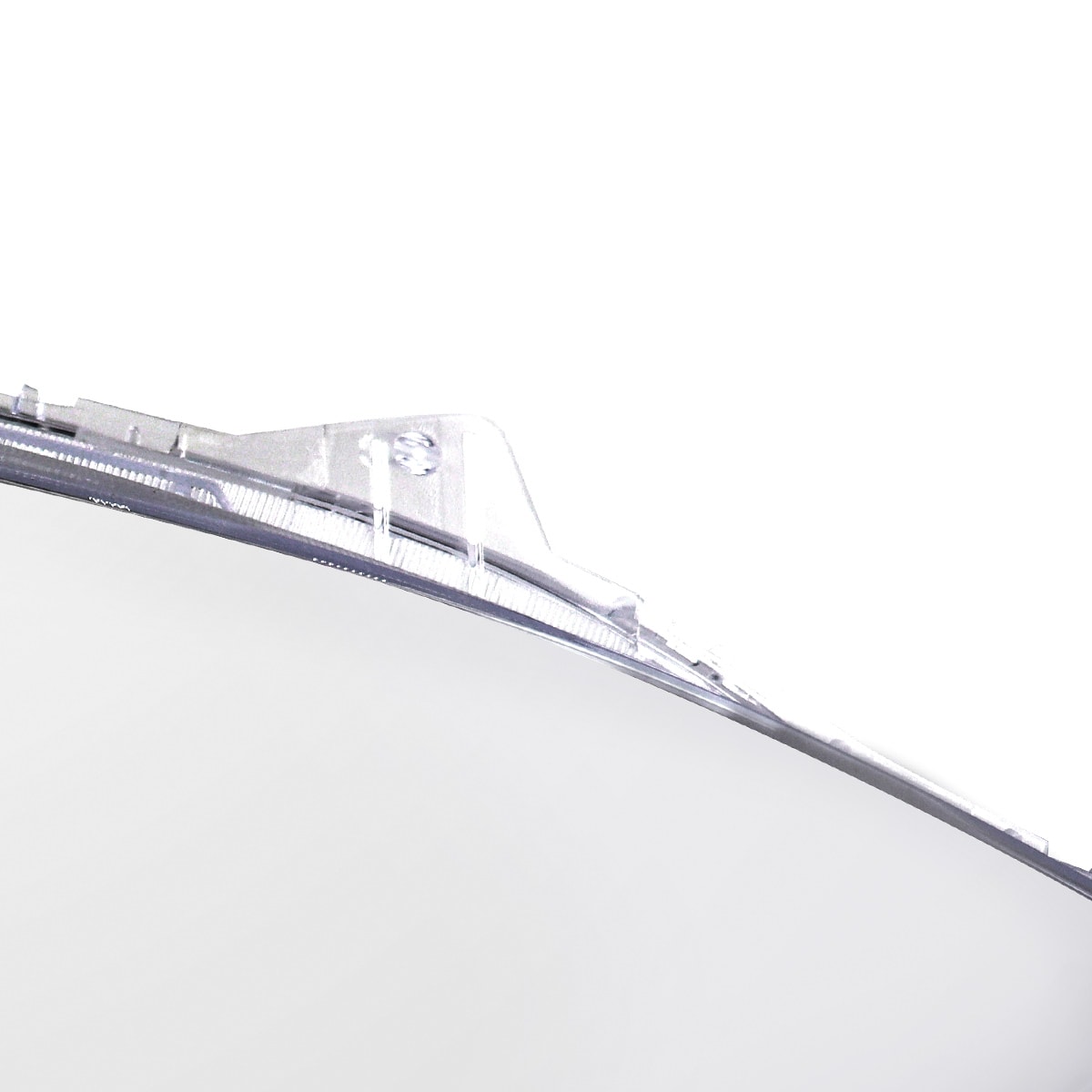 image_0e91daf2-97cd-467f-aa7e-98b174921731