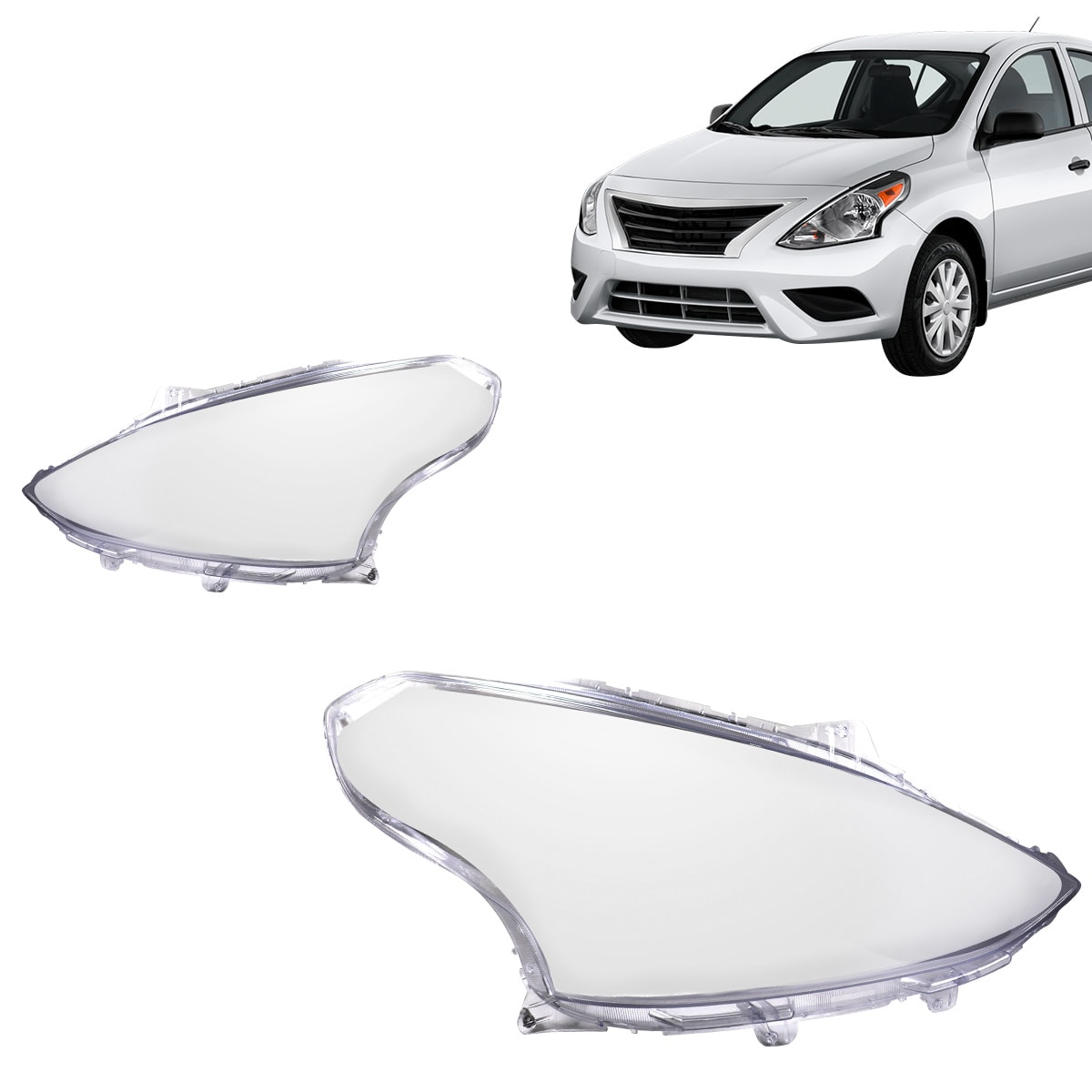 image_a101e48f-6113-4c4a-91c8-e1cb4b981063