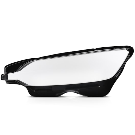 image_2945943b-172a-47b6-850a-41e4c0ee4b99