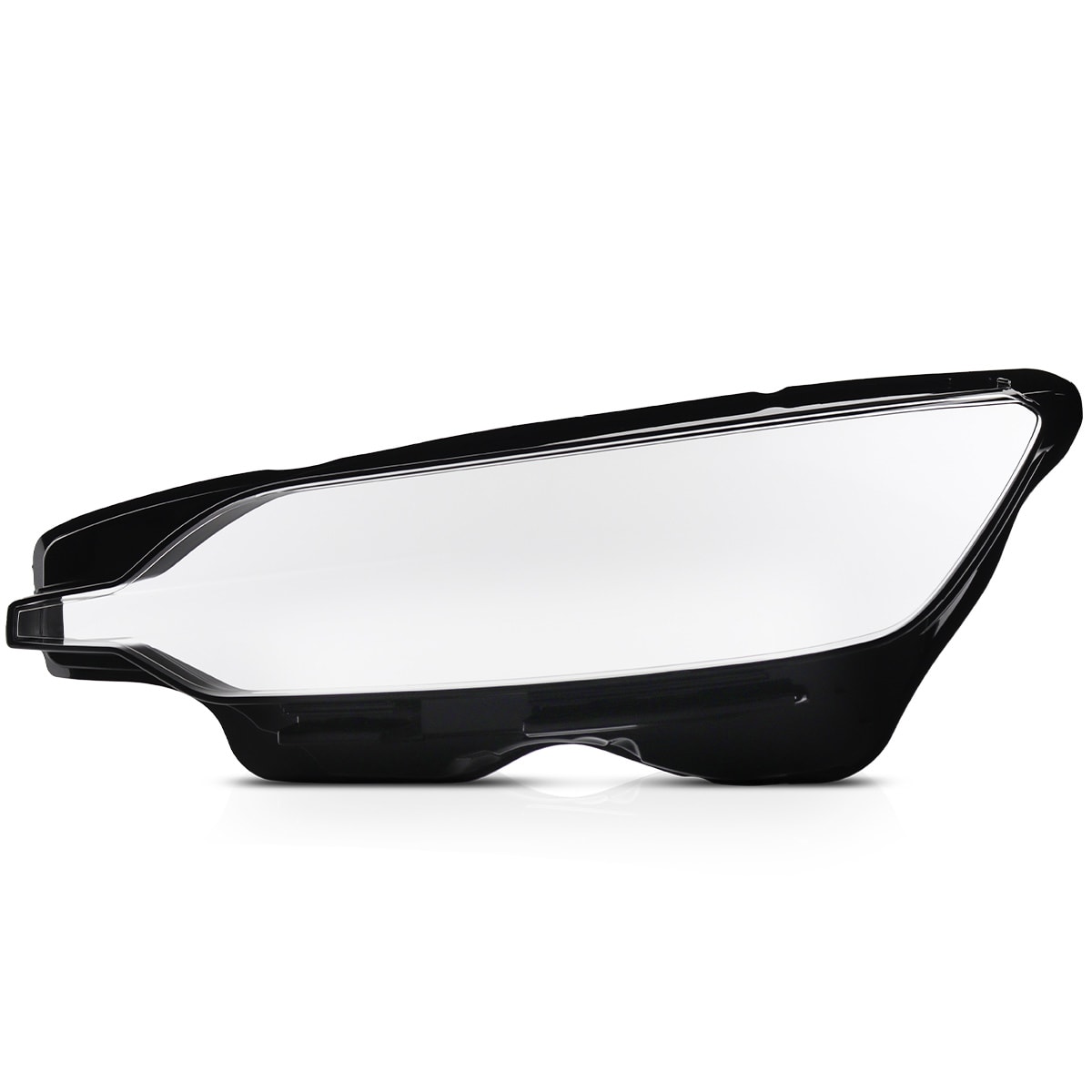 image_6b132c36-b6e4-4f16-adab-b62f9fd93ec4