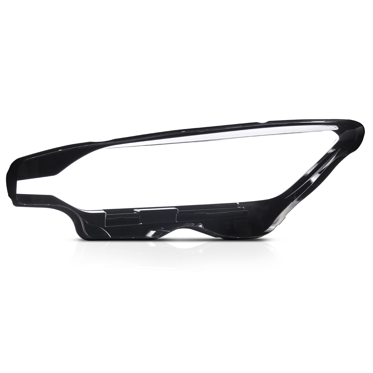 image_f04630d9-d246-4949-9d95-fd1c548bb0a9