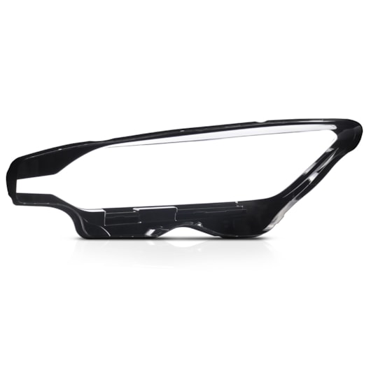 image_1679dfc2-9ad8-4186-8c1e-1da86d417a01