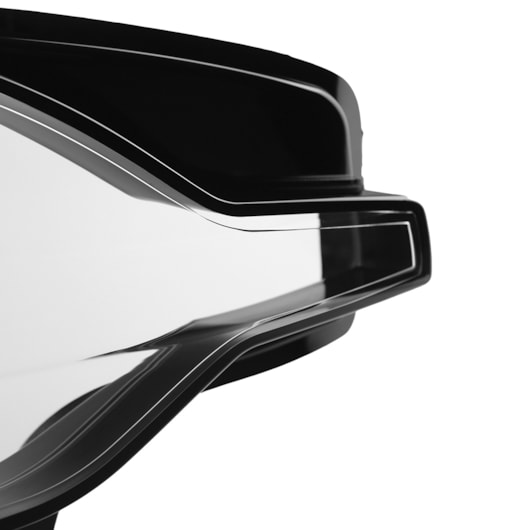 image_3578fe8e-3745-47ea-947e-0696ece93277