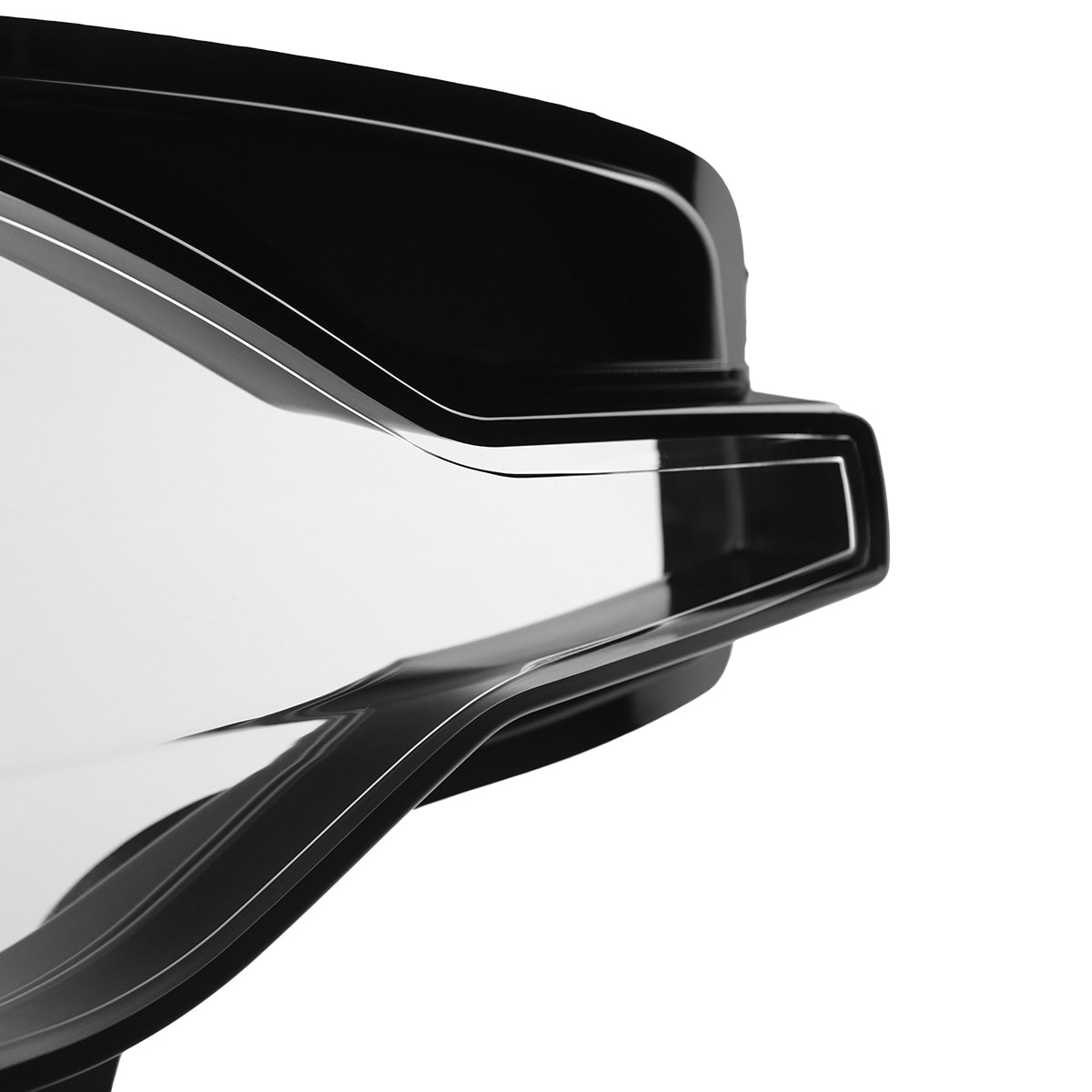 image_3d8deea4-855d-4ed0-9780-2338099ac9f1