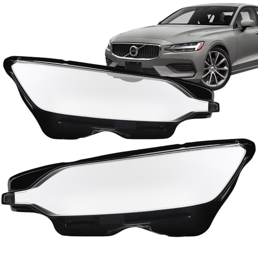 image_9c4a433d-1ed0-4947-be8b-56913ab8df7b