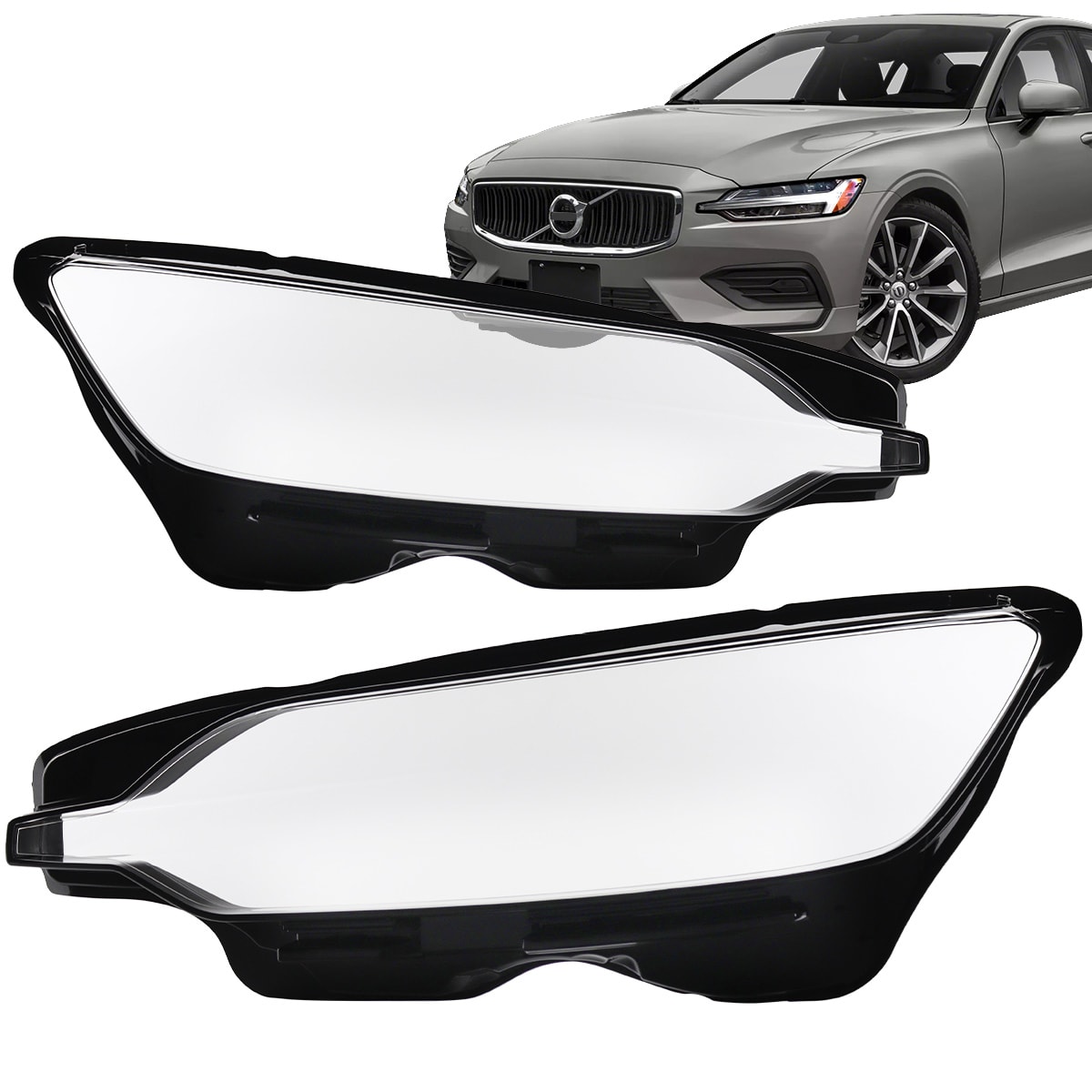 image_2a939df4-ef0c-4449-a2f9-275b8cc06093