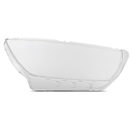 image_82769801-1828-4d38-9c32-859e77a5eb32