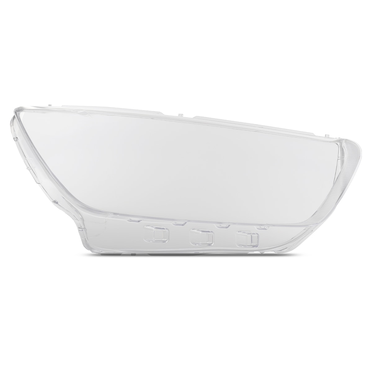 image_53d7c67d-f45d-430b-aace-2ea8cc5d428f