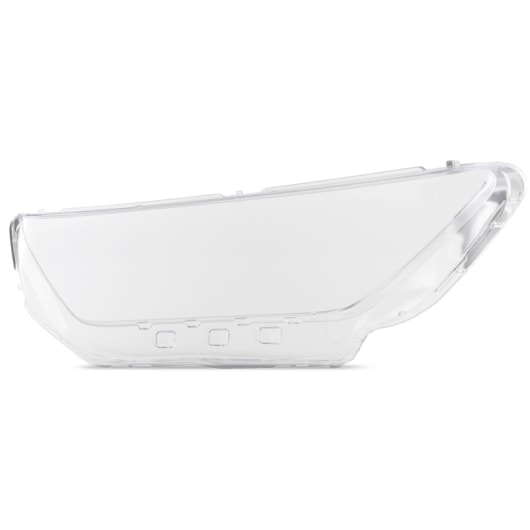 image_78c52202-1567-4162-838b-6b6639df6edc