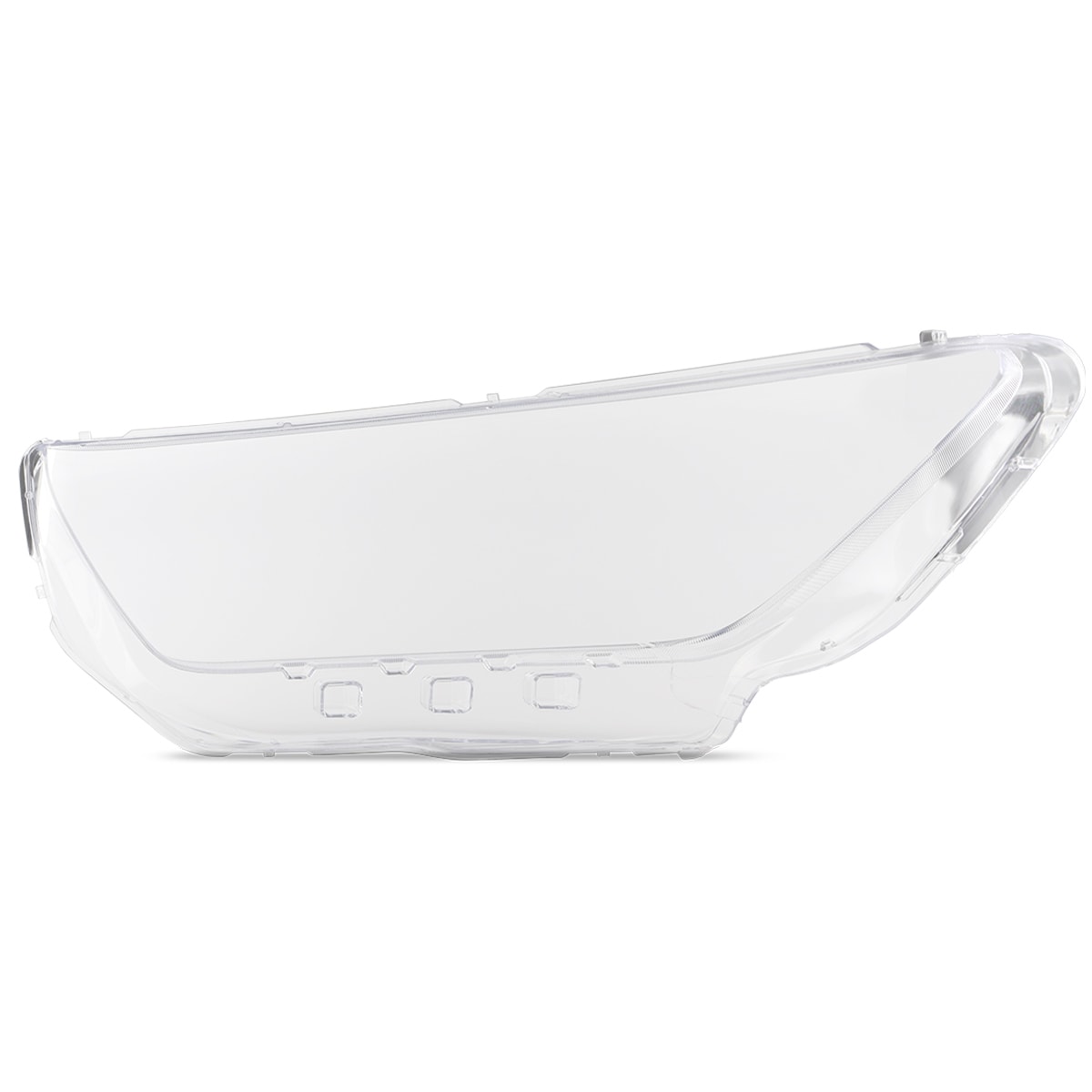 image_03dd3cf8-8026-4d46-906f-c570fc73d85e