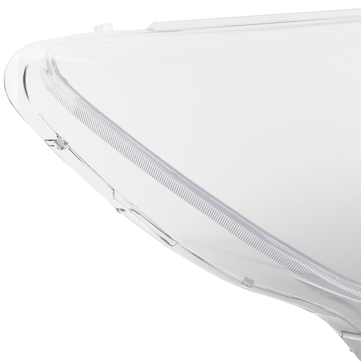 image_4bc1c22e-d232-45ab-a9f2-5b81e68d6d57