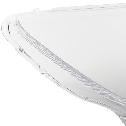 image_d31a870b-0033-4a7d-a69f-5ce37badd6c9