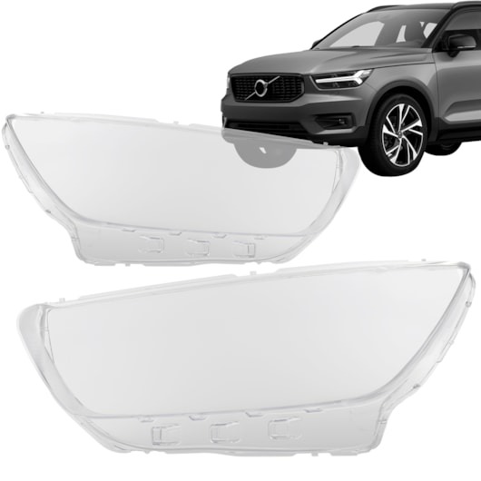 image_695e3016-4426-4157-8366-03d3b1381936