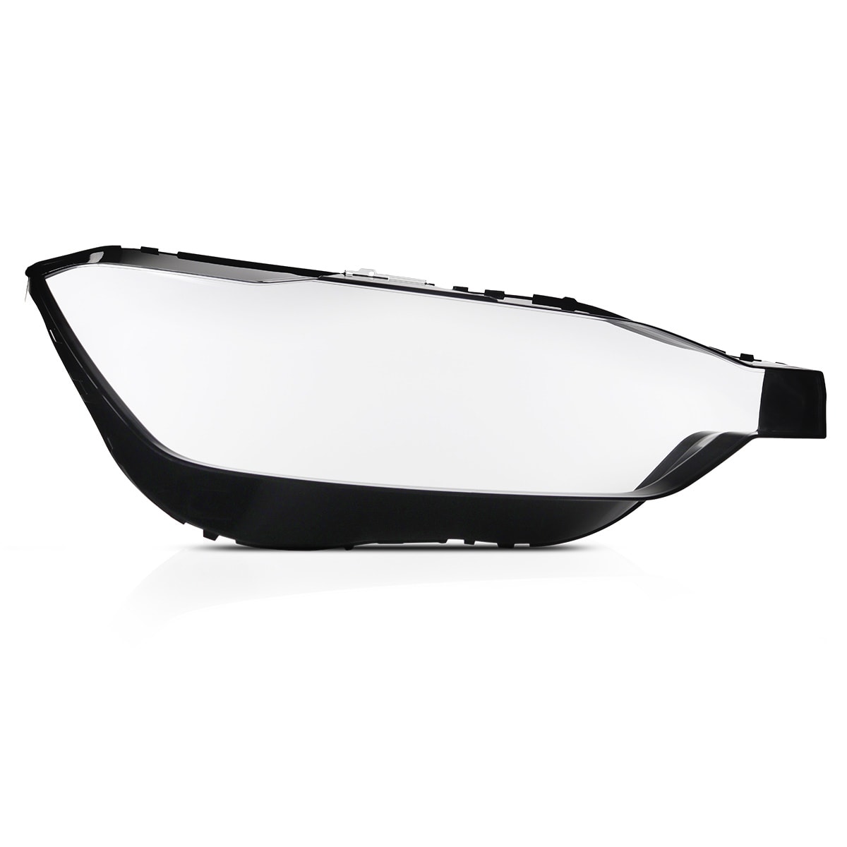 image_17cfc44e-2a22-4070-8df1-9d5af25b59fa