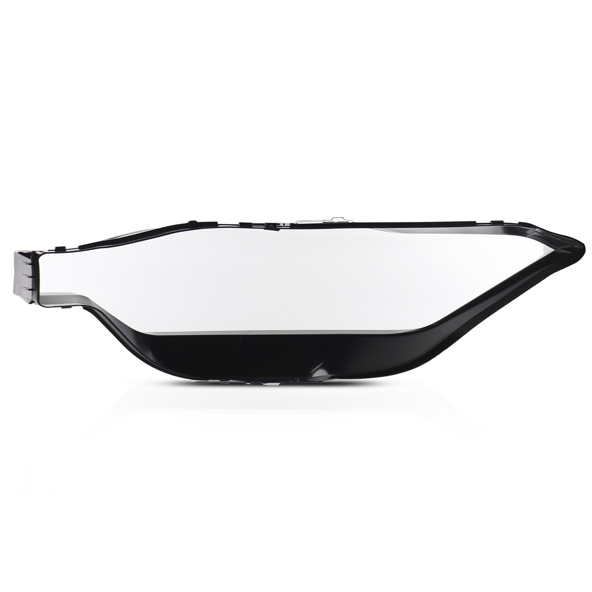 image_d8cecc1a-d34e-4cf0-ac73-7827f55dcbfe