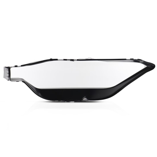 image_336fe9b6-5ab9-4313-ba9d-d2110e63a03b