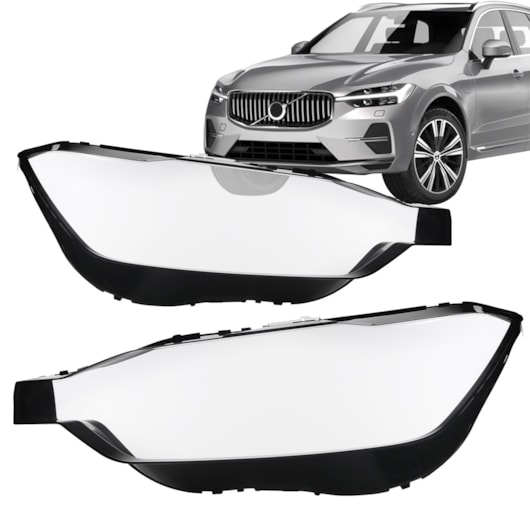 image_ddae9214-9f09-4ede-8438-6b5efa0027a1