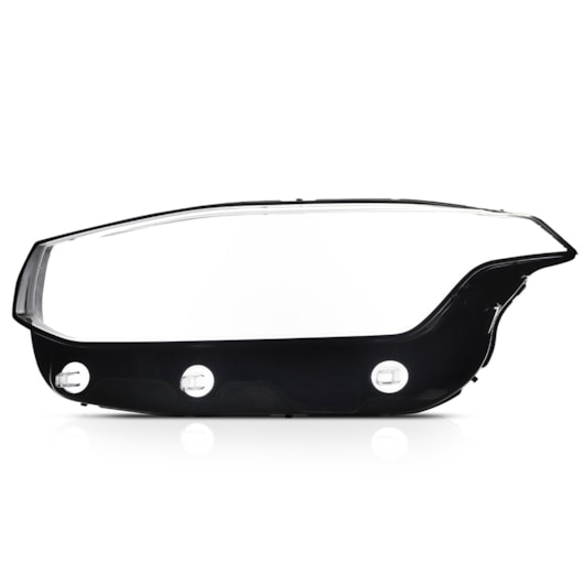 image_fc87b26b-44d4-4b21-8824-9e7049d54379