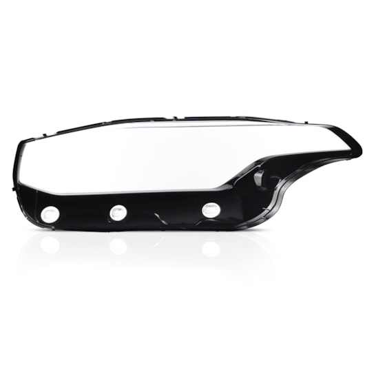 image_eab0a15a-c123-410c-bf66-b2abf8dcc639