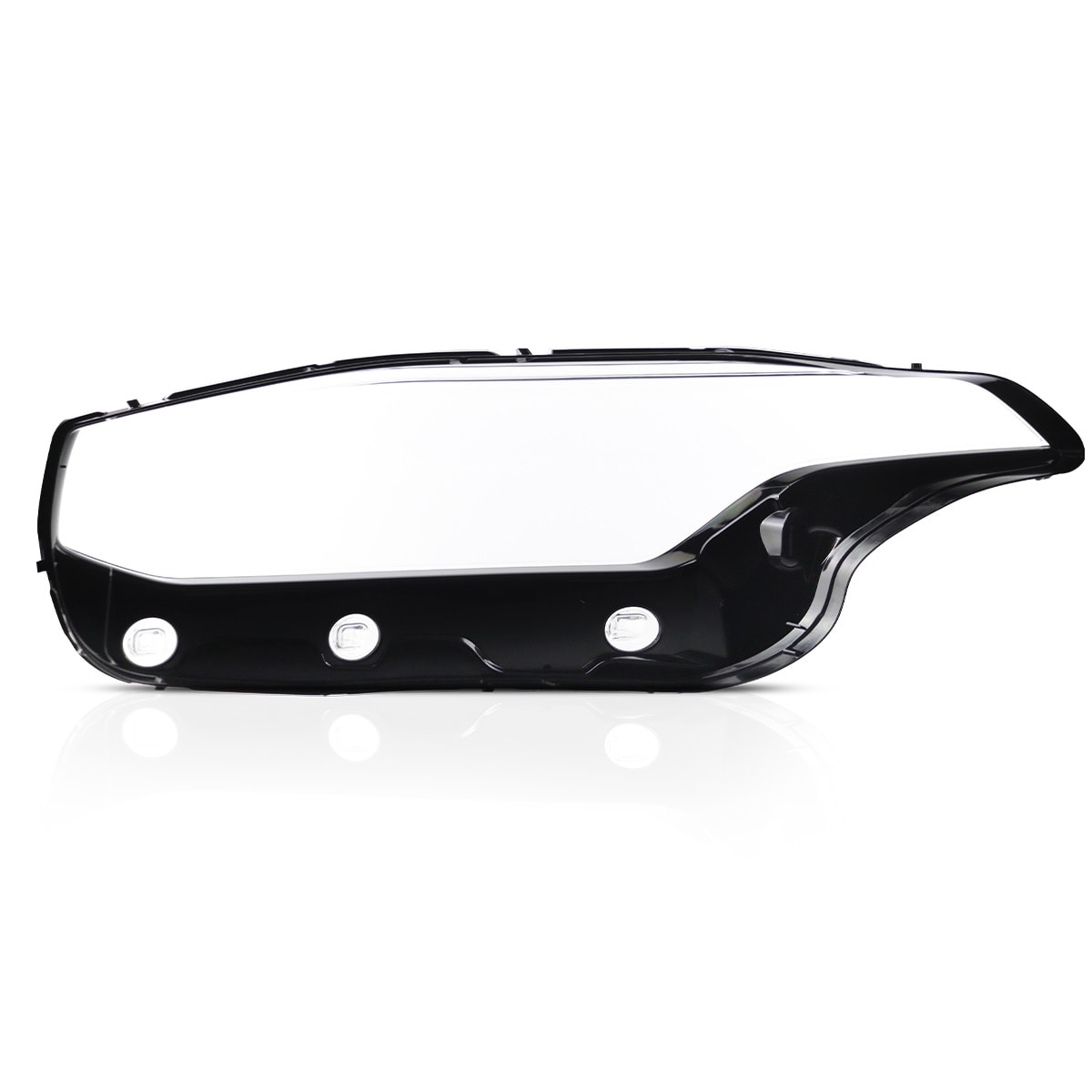 image_5f651315-1176-4767-8028-8ea4bff2a1e0