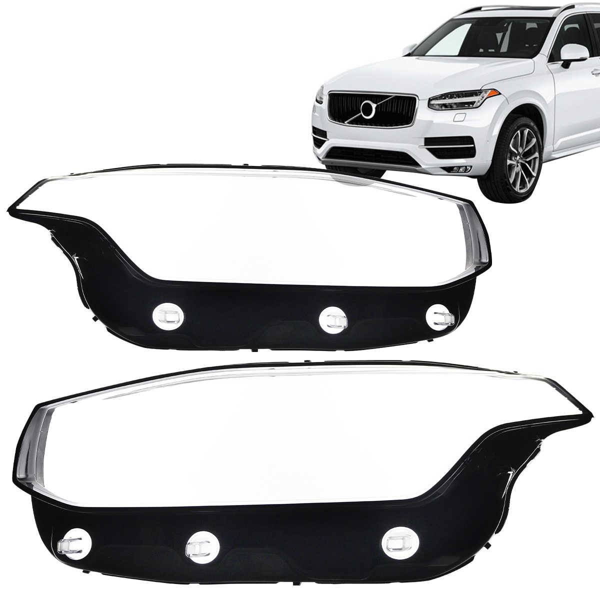 image_d1713dcb-44b8-48aa-86b5-98013f146793