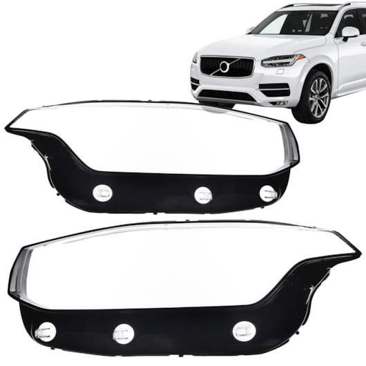 image_0602a77a-8d8d-4ccc-aa07-8bf34d97697d