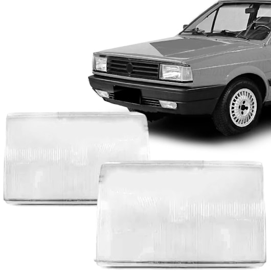 image_c85c8b60-22c2-4022-ba24-059d480ebc51