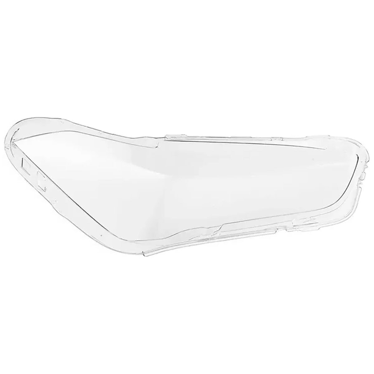 image_a7ffbfaf-4f0c-48aa-83f2-c6193440e0c2