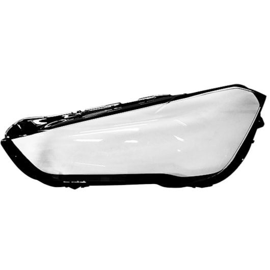 image_e55aa9b1-9d08-47ac-99dc-c984d6ef283b