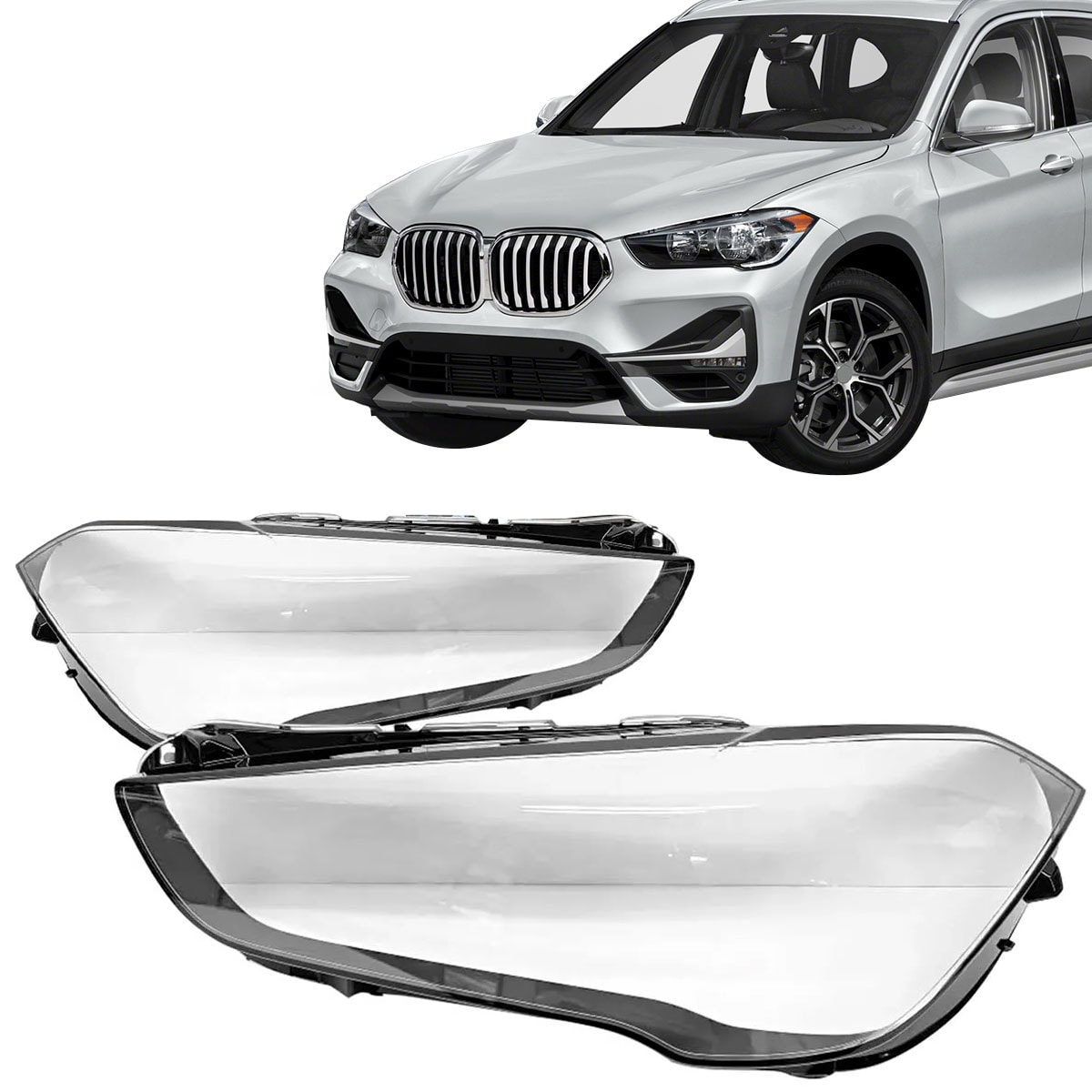 image_efd0547e-a675-4259-b254-deab64ed1d4e